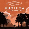 Kuolema kiitospivn
