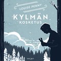 Kylmn kosketus