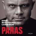 Paras
