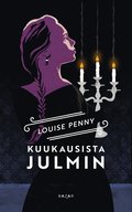Kuukausista julmin