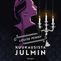 Kuukausista julmin