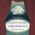 Jäähyväiset uskonnolle