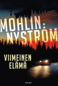 Viimeinen el�m�