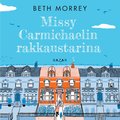 Missy Carmichaelin rakkaustarina