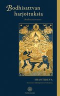 Bodhisattvan harjoituksia