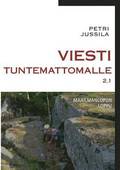 Viesti tuntemattomalle 2.1 - maailmanlopun loppu
