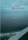Aika-avaruus