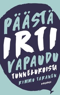 Pst irti