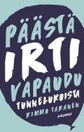 Pst irti
