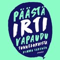 Pst irti