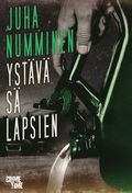Ystv s lapsien