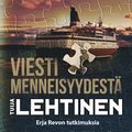 Viesti menneisyydest�