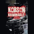 Korson kriminaalit