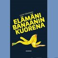 Elmni banaanin kuorena