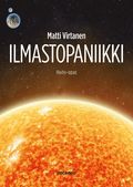 Ilmastopaniikki