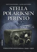 Stella Polariksen perint