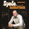 Spede, nimittin