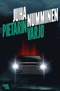 Pietarin varjo