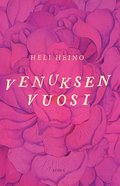 Venuksen vuosi
