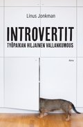 Introvertit