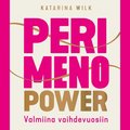 Perimenopower