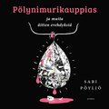 Plynimurikauppias