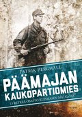 Pmajan kaukopartiomies