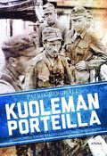 Kuoleman porteilla