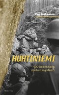 Huhtiniemi