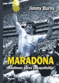 Maradona