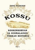 Kossu