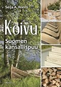 Koivu