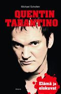 Quentin Tarantino