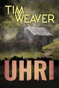 Uhri