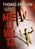 Mielivalta
