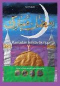 Ramadan tehtavakirja