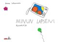 Minun lapseni