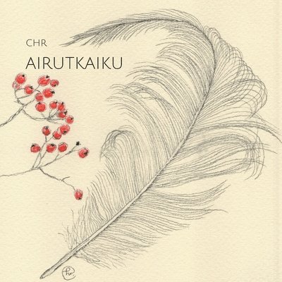 Airutkaiku
