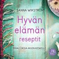 Hyvn elmn reseptit
