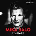 Mika Salo