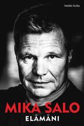 Mika Salo