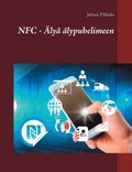 NFC - ly lypuhelimeen