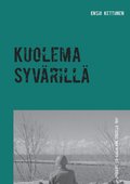 Kuolema Syv�rill�