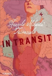 Hannele-Mikaela Taivassalo In transit