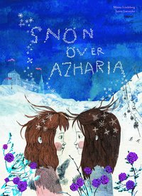 Snn ver Azharia