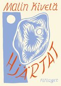 Hjrtat