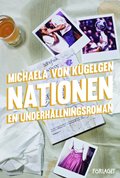 Nationen : en underhållningsroman
