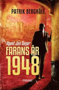 Farans r 1948