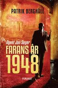 Farans r 1948