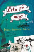 Lita på mig